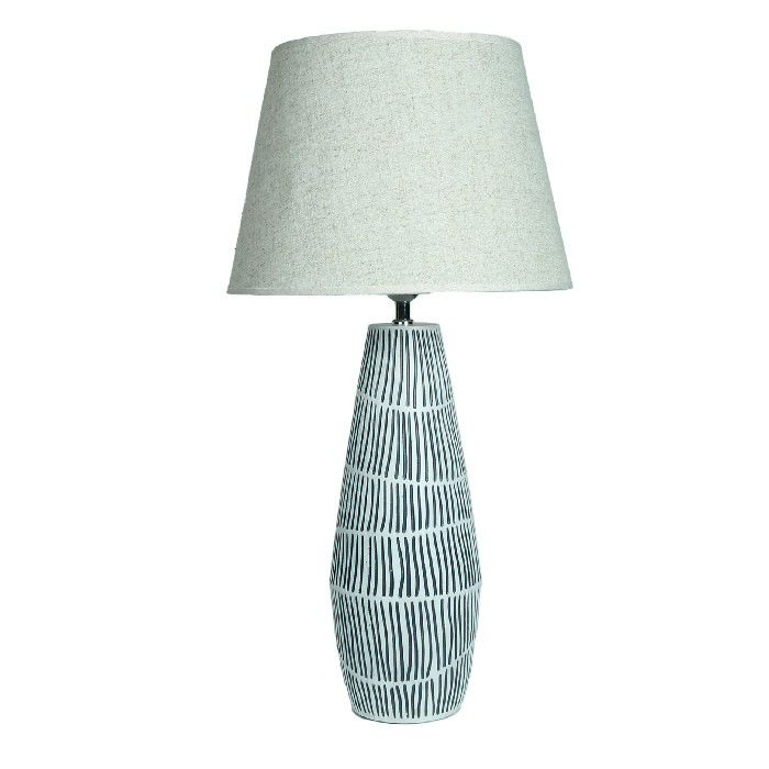 lighting/table-lamps/table-lamp-bullet-base-with-etched-resin-texture-695cm