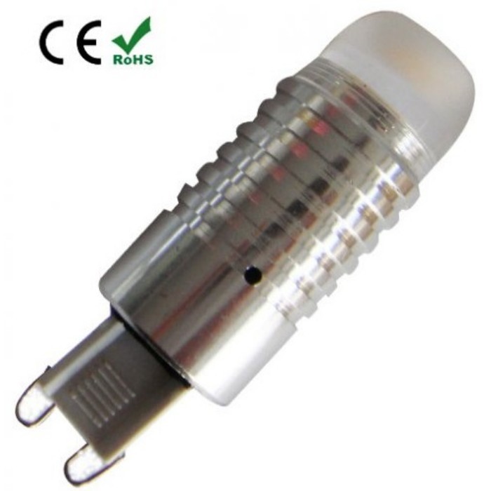 lighting/bulbs/led-lamp-3w