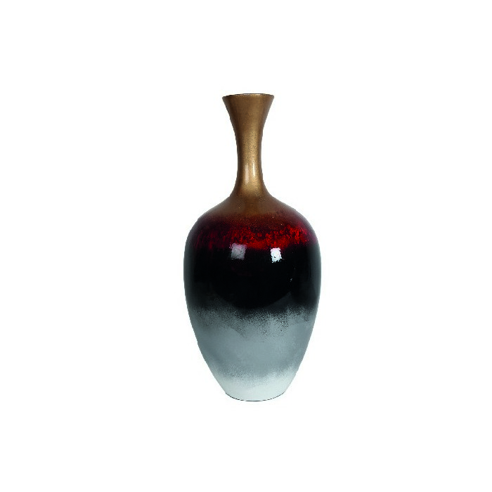 home-decor/vases/gold-neck-vase-55cm
