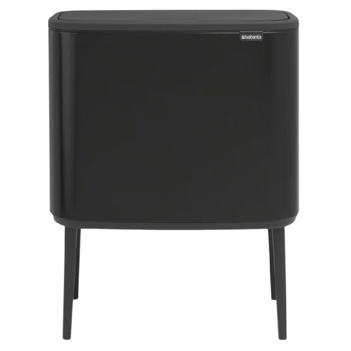 household-goods/bins-liners/brabantia-bo-touch-bin-36l-matt-black