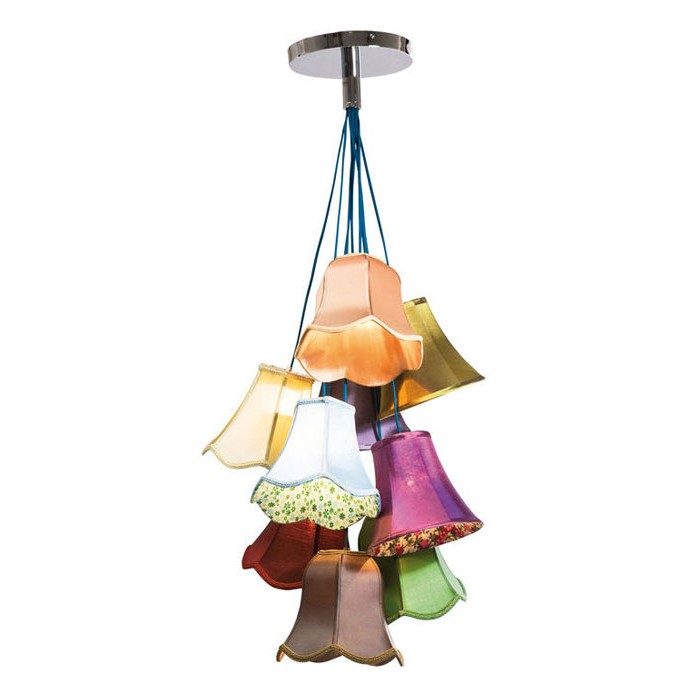 lighting/chandelier-pendant-lighting/kare-pendant-lamp-saloon-flowers-9