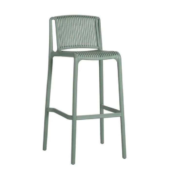 dining/dining-stools/morgan-barstool-for-indoor-and-outdoor-use-–-green