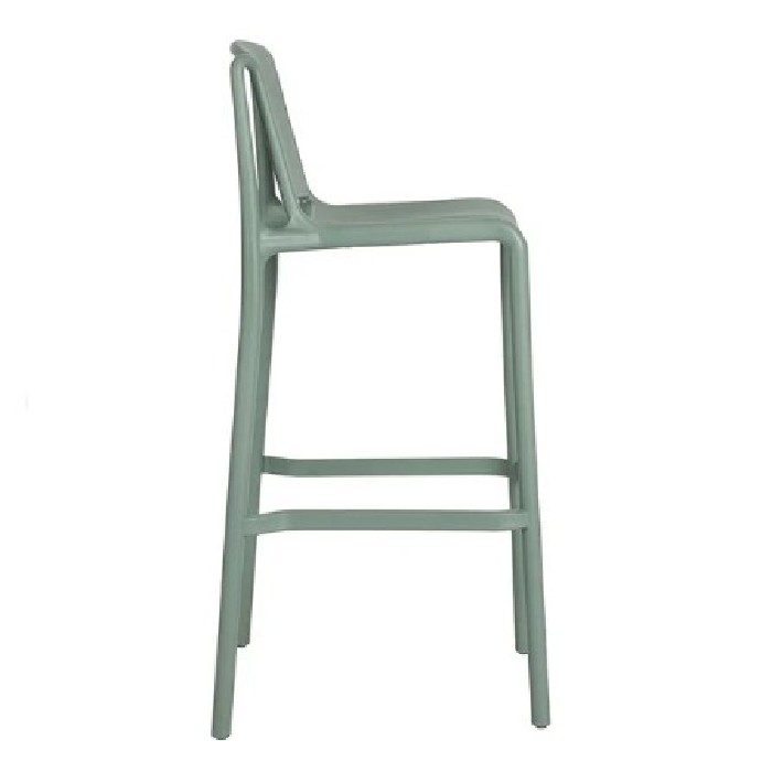 dining/dining-stools/morgan-barstool-for-indoor-and-outdoor-use-–-green