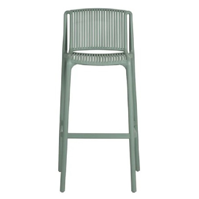 dining/dining-stools/morgan-barstool-for-indoor-and-outdoor-use-–-green