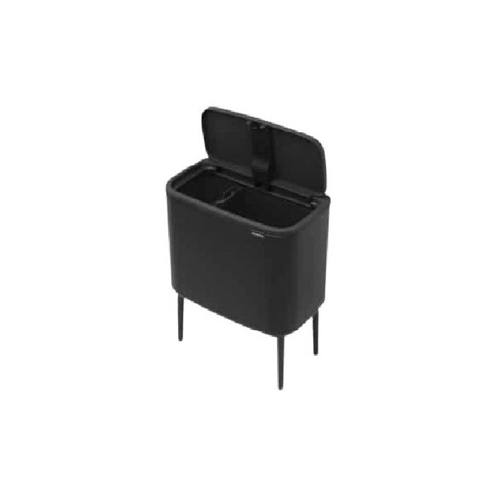 household-goods/bins-liners/brabantia-bo-touch-bin-11-23l-matt-black