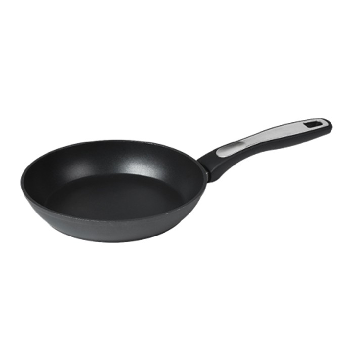 kitchenware/pots-lids-pans/ssw-crispy-induction-style-non-stick-frying-pan-20cm