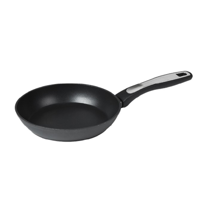 kitchenware/pots-lids-pans/ssw-crispy-induction-style-non-stick-frying-pan-28cm