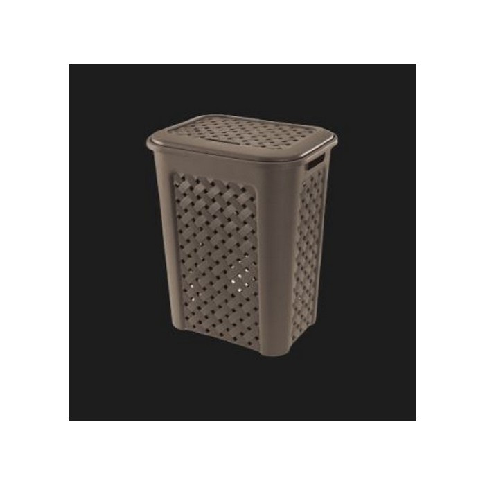 household-goods/laundry-ironing-accessories/laundry-hamper-arianna-small