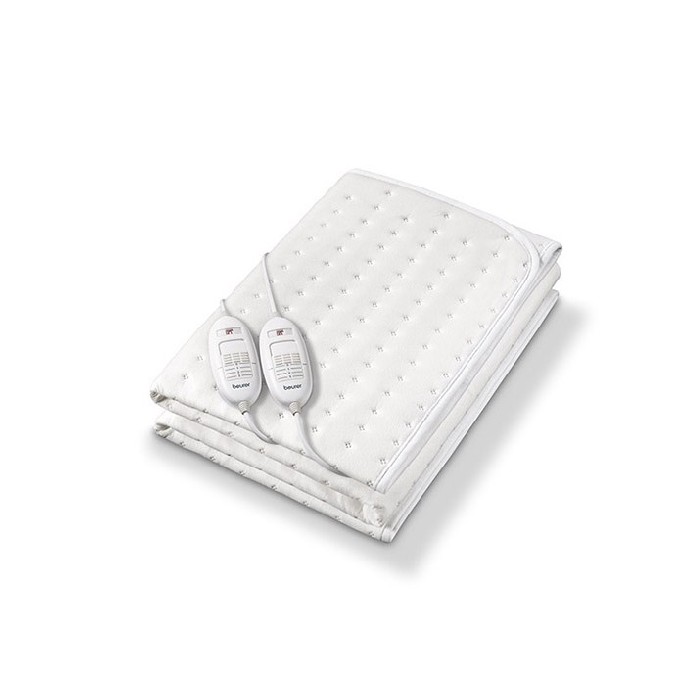 small-appliances/heating/beurer-underblanket-washable-d-150cm-x-140cm