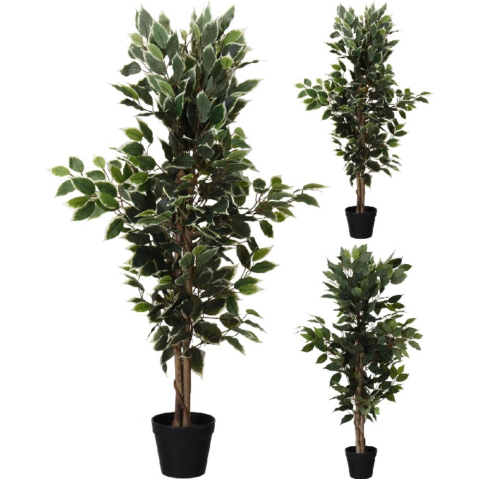 home-decor/artificial-plants-flowers/artificial-plant-in-pot-1m-2-assorted-design
