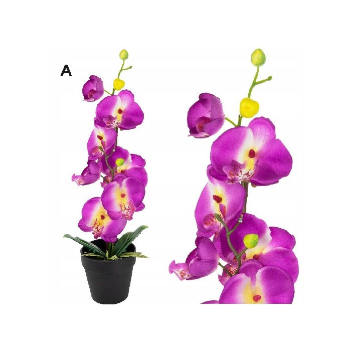 home-decor/artificial-plants-flowers/artificial-orchid-in-pp-pot-20x10x47cm