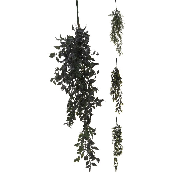 home-decor/artificial-plants-flowers/hanging-plant-–-4-assorted-designs