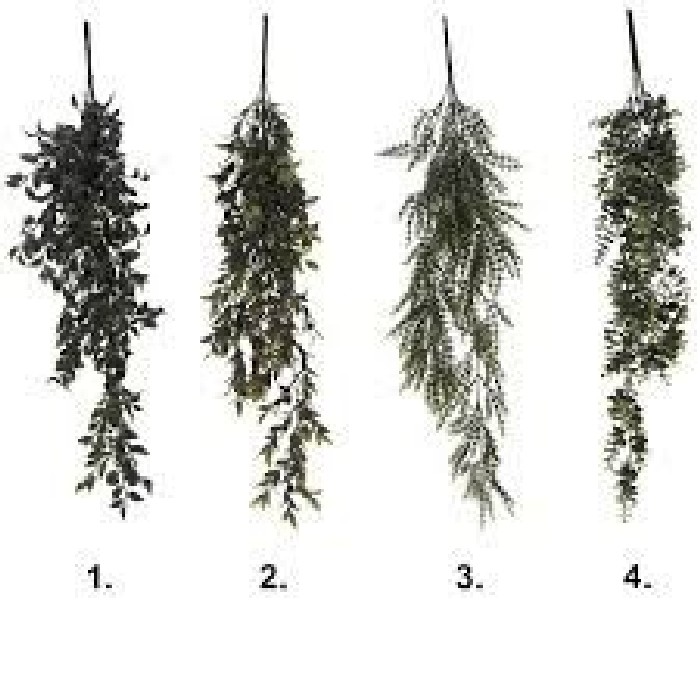 home-decor/artificial-plants-flowers/hanging-plant-–-4-assorted-designs