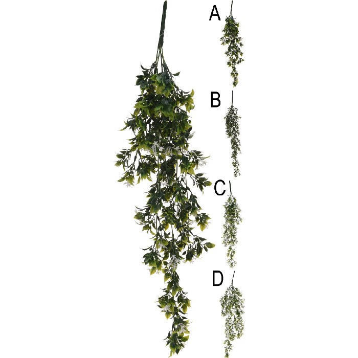 home-decor/artificial-plants-flowers/hanging-plant-4-assorted-designs