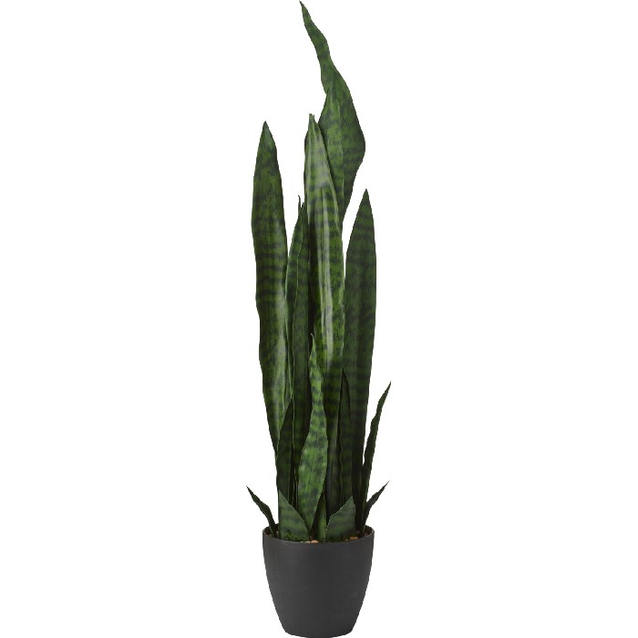 home-decor/artificial-plants-flowers/artificial-sansevieria-plant-in-pot-92cm-green