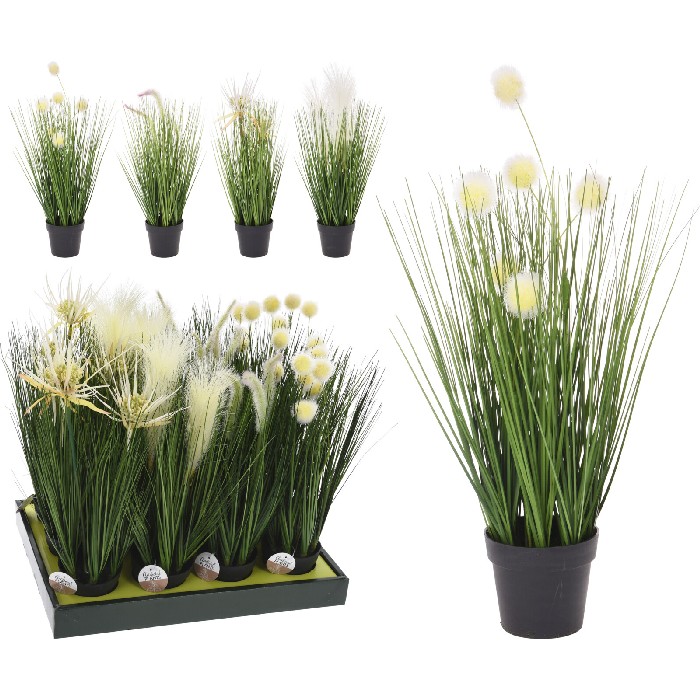 home-decor/artificial-plants-flowers/decorative-grass-in-vase-–-4-assorted-46cm