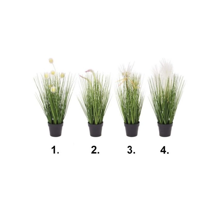 home-decor/artificial-plants-flowers/decorative-grass-in-vase-–-4-assorted-46cm