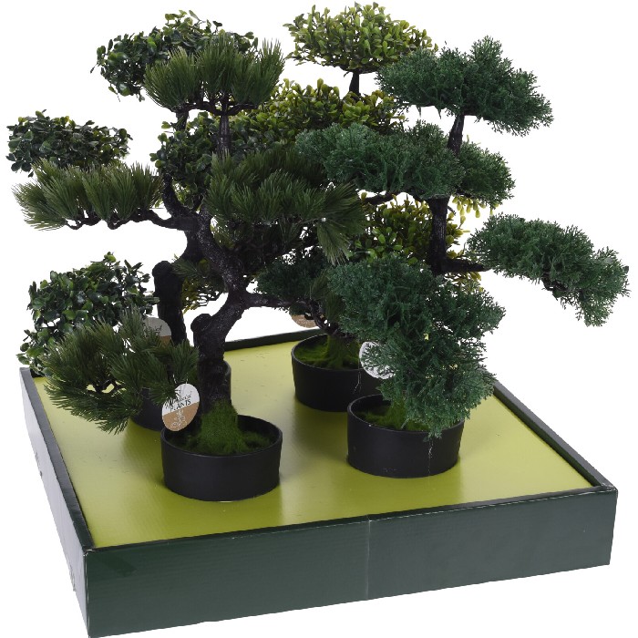home-decor/artificial-plants-flowers/bonsai-tree-in-pot-50cm-4-assorted