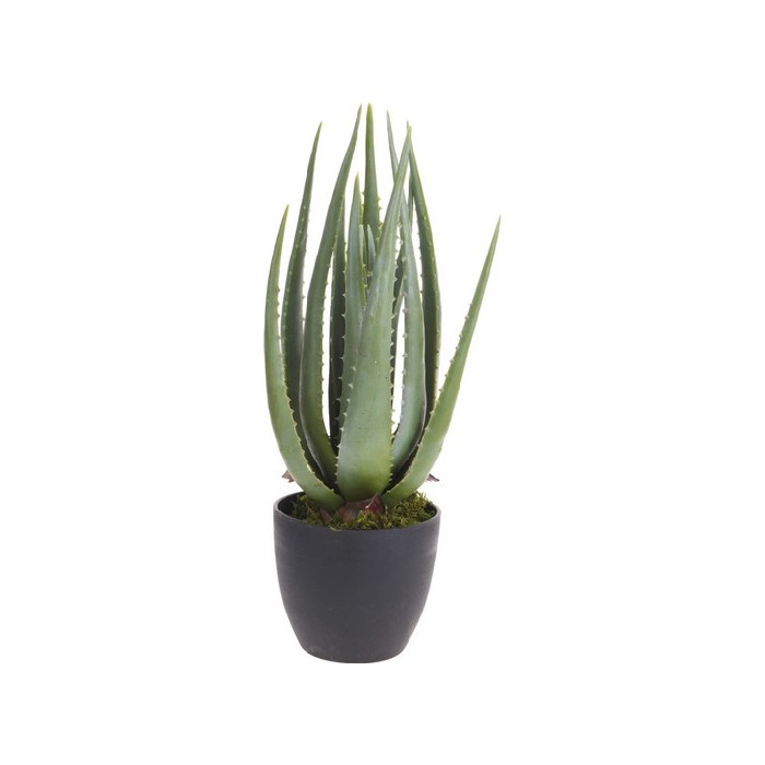 home-decor/artificial-plants-flowers/artificial-plant-in-pot-45cm