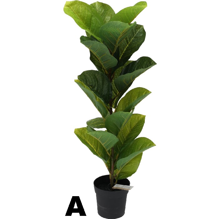 home-decor/artificial-plants-flowers/artificial-plant-in-pot-green-65cm-2-assorted
