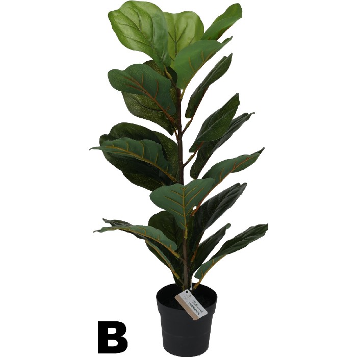home-decor/artificial-plants-flowers/artificial-plant-in-pot-green-65cm-2-assorted