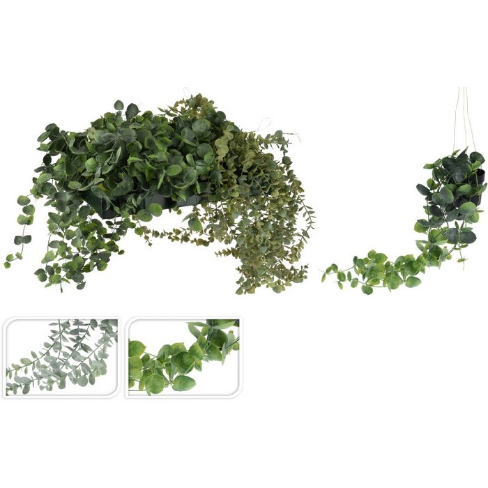 home-decor/artificial-plants-flowers/hanging-plant-in-pp-pot-56cm-2-assorted