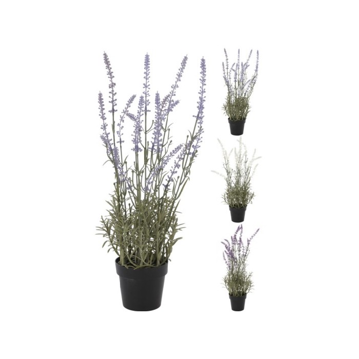 home-decor/artificial-plants-flowers/plant-lavender-in-pp-pot-46cm