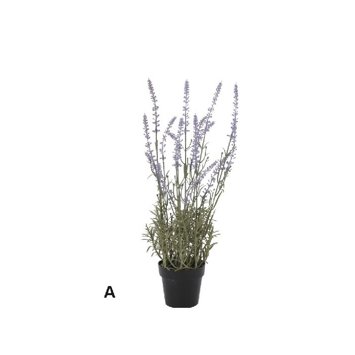 home-decor/artificial-plants-flowers/plant-lavender-in-pp-pot-46cm