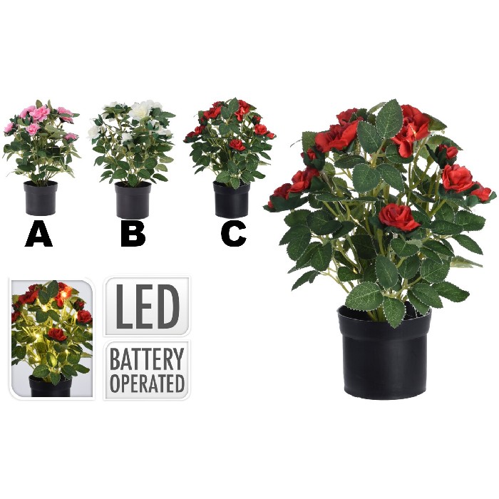 home-decor/artificial-plants-flowers/plant-in-pp-pot-with-light-3-assorted