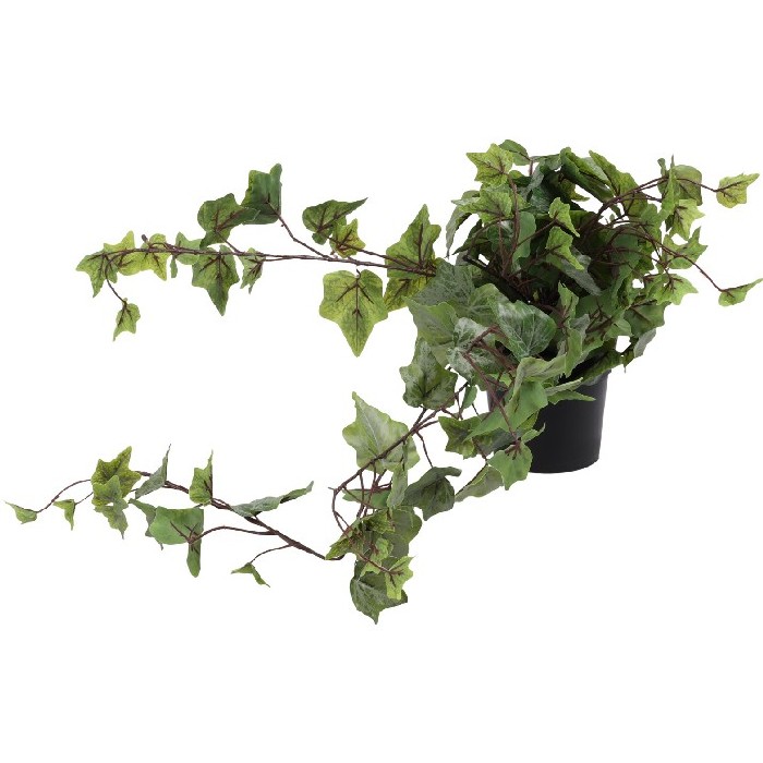 home-decor/artificial-plants-flowers/artificial-hang-plant-in-pp-pot-length-plant-80cm