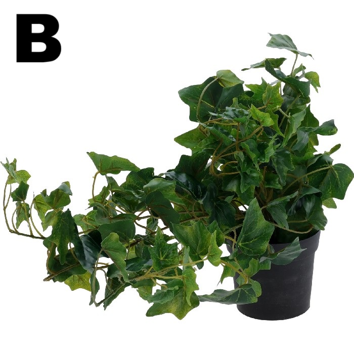 home-decor/artificial-plants-flowers/artificial-hanging-plant-in-pp-pot-80cm-3-assorted