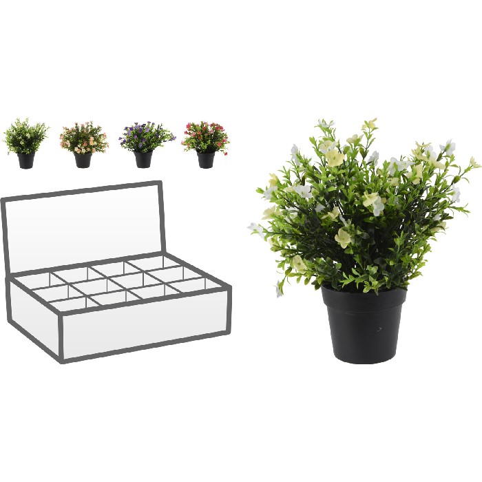 home-decor/artificial-plants-flowers/plant-in-pp-pot-–-4-assorted-designs