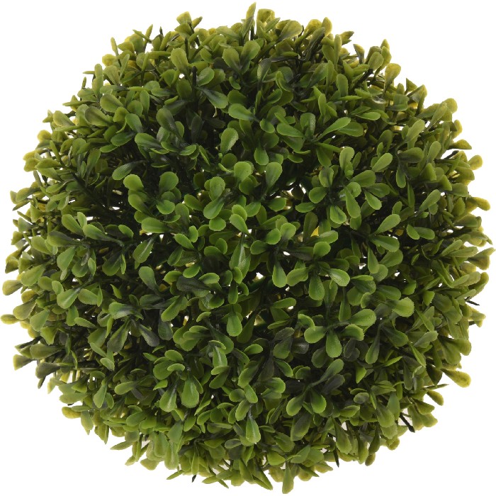 home-decor/artificial-plants-flowers/artificial-buxus-ball-–-diameter-18cm