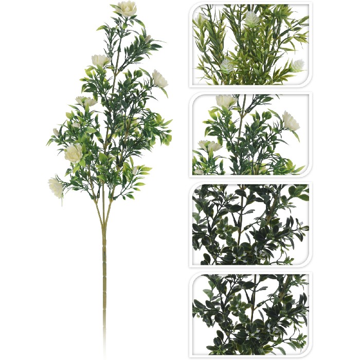 home-decor/artificial-plants-flowers/branch-single-4-assorted-design