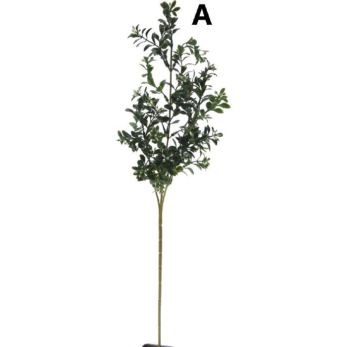 home-decor/artificial-plants-flowers/branch-single-4-assorted-design
