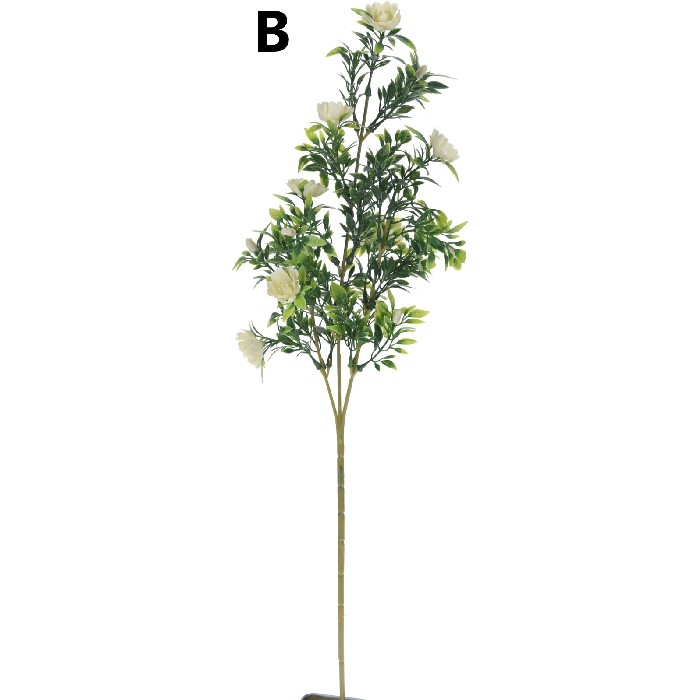 home-decor/artificial-plants-flowers/branch-single-4-assorted-design