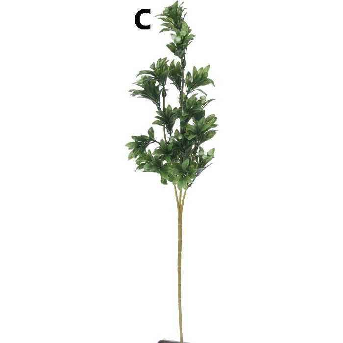 home-decor/artificial-plants-flowers/branch-single-4-assorted-design