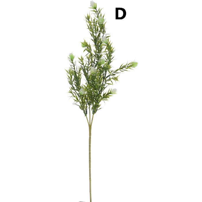 home-decor/artificial-plants-flowers/branch-single-4-assorted-design
