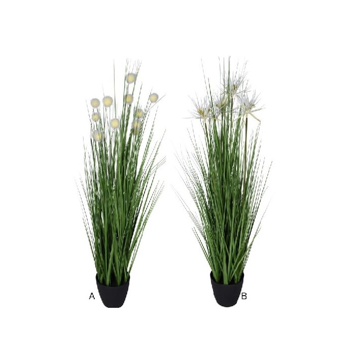 home-decor/artificial-plants-flowers/grass-plant-in-pot-4-assorted-designs