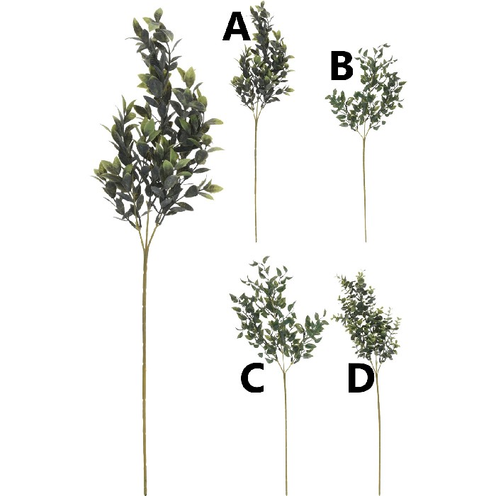 home-decor/artificial-plants-flowers/branch-single-4-assorted-leaf-design