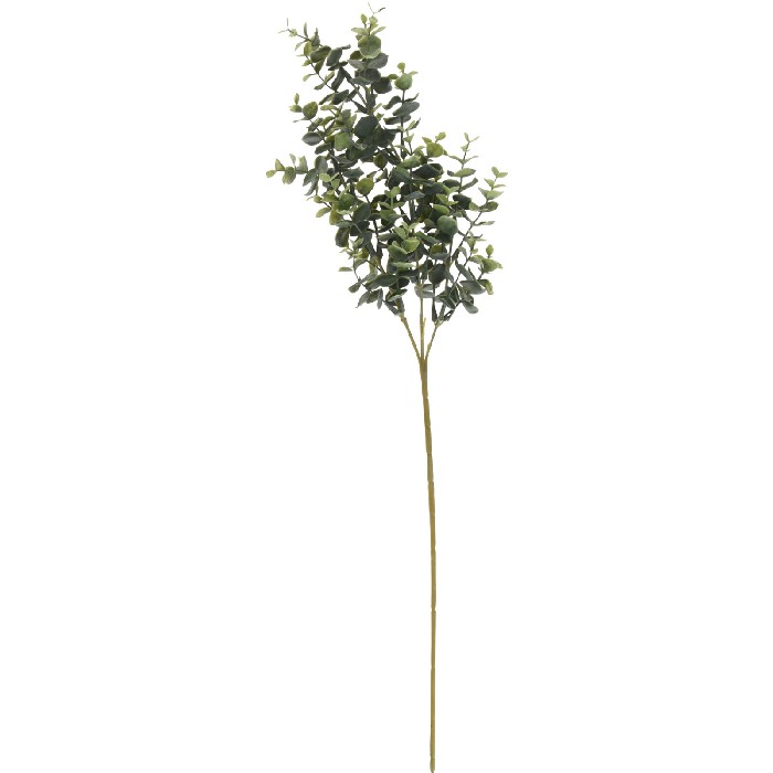 home-decor/artificial-plants-flowers/branch-single-4-assorted-leaf-design