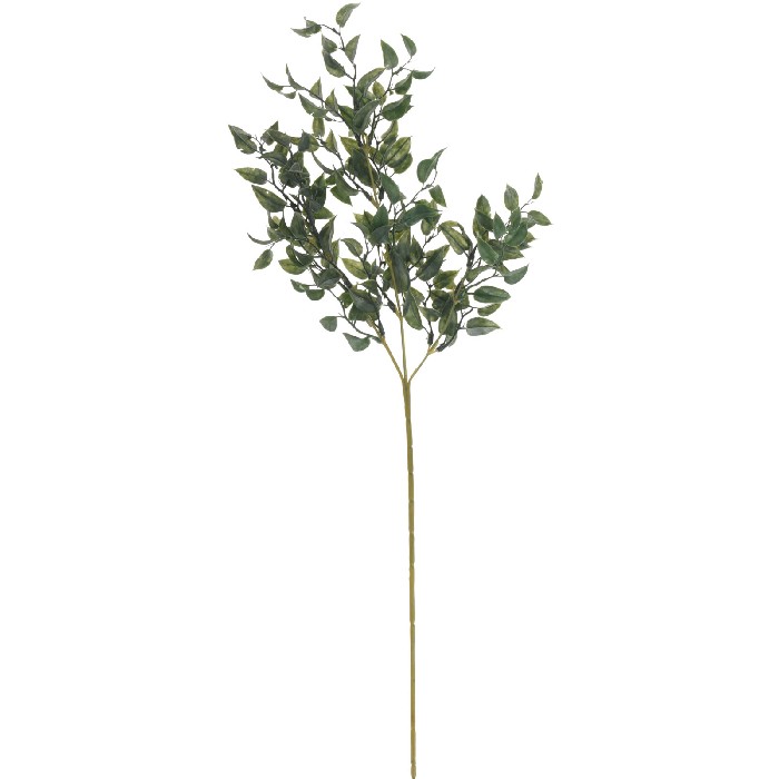 home-decor/artificial-plants-flowers/branch-single-4-assorted-leaf-design