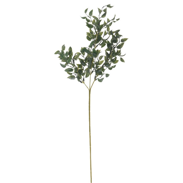 home-decor/artificial-plants-flowers/branch-single-4-assorted-leaf-design