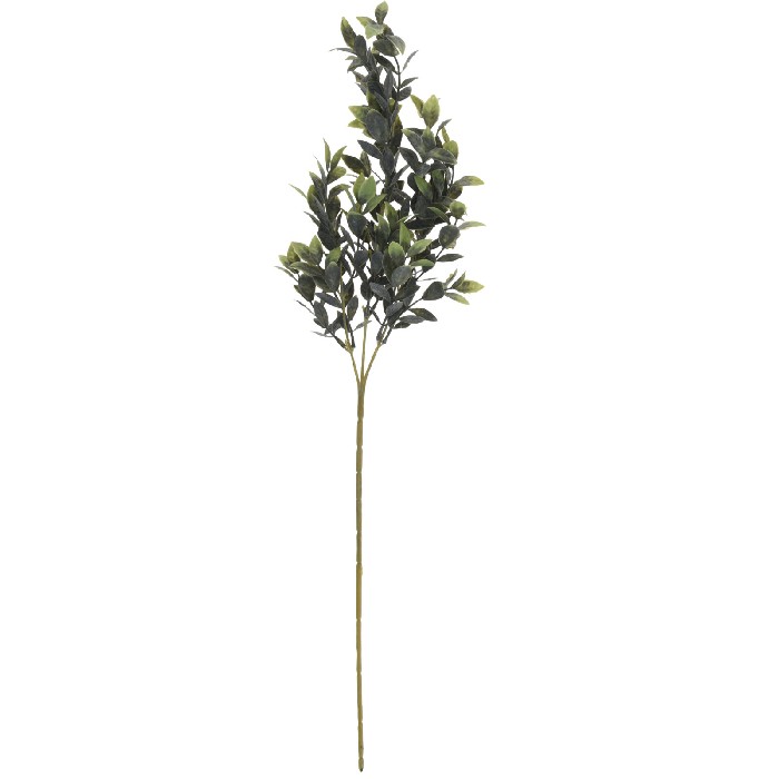 home-decor/artificial-plants-flowers/branch-single-4-assorted-leaf-design