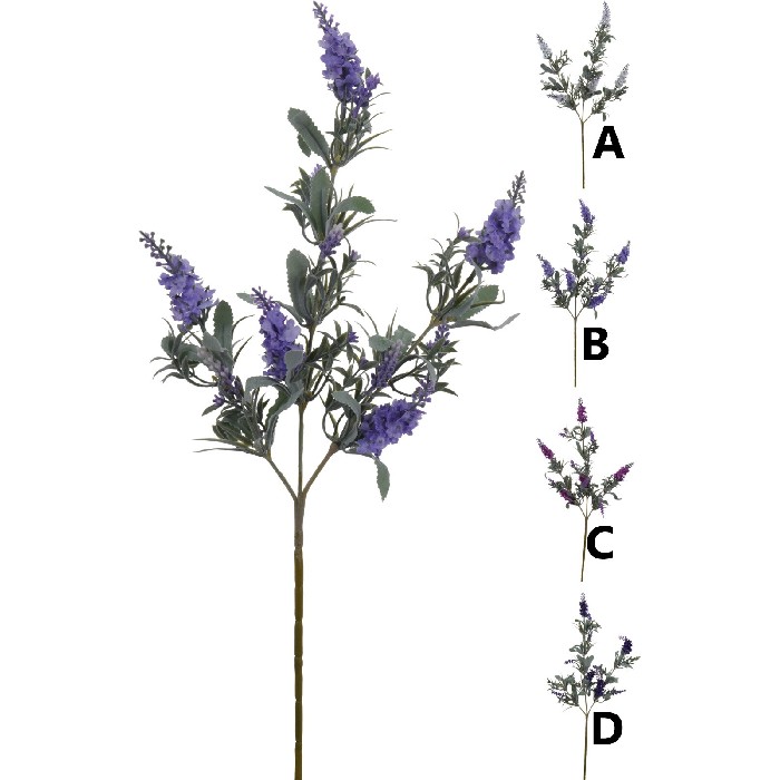 home-decor/artificial-plants-flowers/branch-single-4-assorted-colour