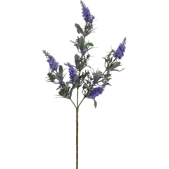 home-decor/artificial-plants-flowers/branch-single-4-assorted-colour