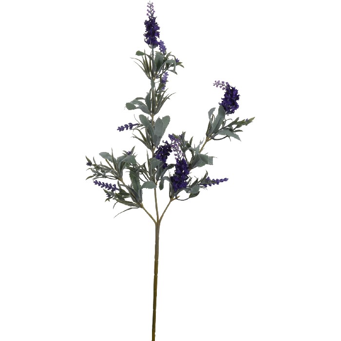 home-decor/artificial-plants-flowers/branch-single-4-assorted-colour