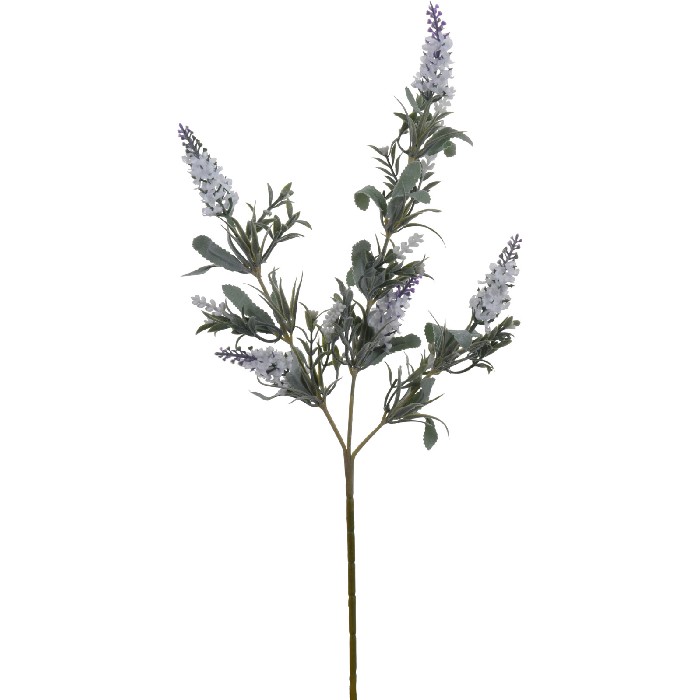 home-decor/artificial-plants-flowers/branch-single-4-assorted-colour