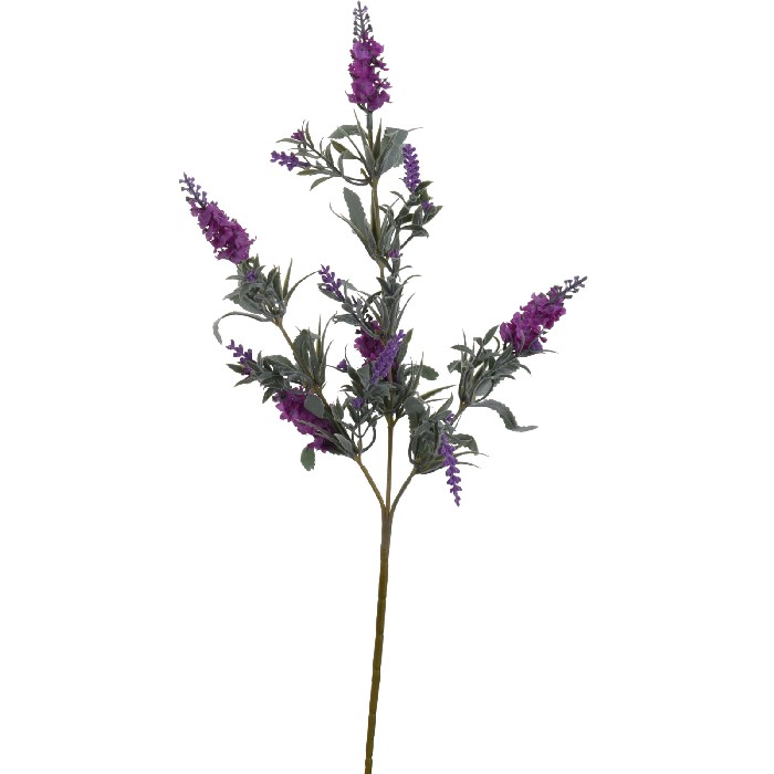 home-decor/artificial-plants-flowers/branch-single-4-assorted-colour