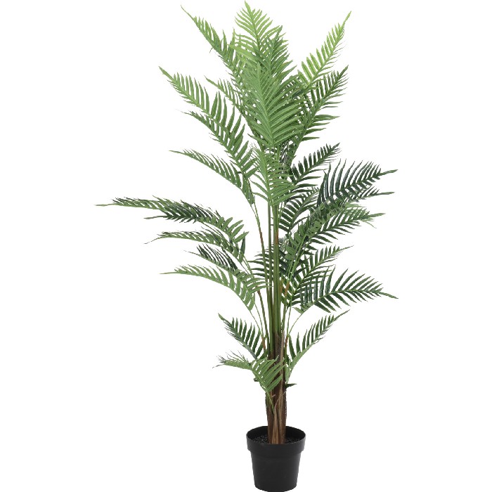 home-decor/artificial-plants-flowers/artificial-fern-plant-150cm